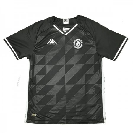 Goedkope Vasco da Gama Third Shirt 2021-22